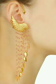 The world's greatest thief is back! Pin De MÂª Carmen Fernandez Milanes En Jewelry Joyas De Moda Accesorios De Joyeria Joyeria De Moda