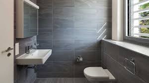 Hand sand using medium grit sandpaper with a sanding block or if possible an electric sander to rough up the surface so that primer can adhere. Ready Mix Tile Adhesive Vs Powdered Tile Adhesive Weber Uk