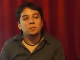 Visible Soul: March 2012