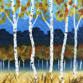 In Studio - Aspen Grove event image