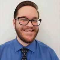 20+ "Stephen Toner" profiles