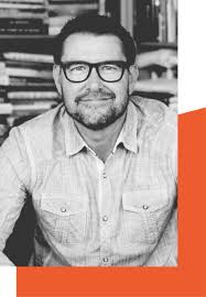 Pastors & Entrepreneurs