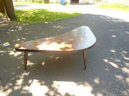 Vintage formica coffee table / vintage side table / mid century formica table / retro table from yugoslavia 50s 60s / vintage furniture. Vintage Furniture Boomerang Table Formica Table Coffee Etsy Vintage Furniture Formica Table Coffee Table