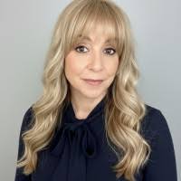 Danielle Ritter Email & Phone Number