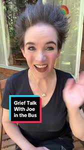 I’m looking forward to #livestreaming with my #FuneralDirector and  #GriefCounselor friend Joe Stinson