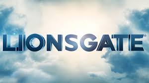 Subscribe and follow for latest movie trailers, exclusive special features and official clips from our. Lionsgate Play Arrives In India To Take On Netflix Amazon Prime Technology News India Tv