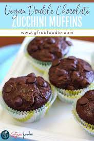 Pin On Best Gluten Free Desserts