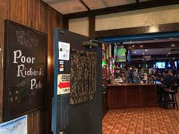 Check spelling or type a new query. Girlfriend And I Stopped By Scranton Pa On Our Way To The Niagara Falls Saw Poor Richard S And Alfredos Pizza Both Real Places Unlike Pizza By Alfredos Which Does Not Exist As