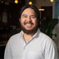 73800+ "Ängëlës" profiles