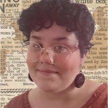 PM Statement Honoring Indigenous Peoples Day 2022