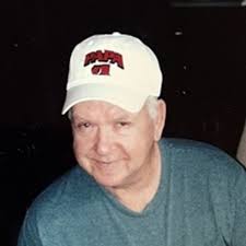 Franklin Dewitt Cowell Obituary July 14, 2023