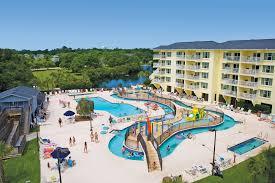 We did not find results for: Litchfield Beach And Golf Resort Of Pawleys Island Sc