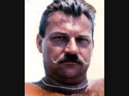 North Haven Obituaries News