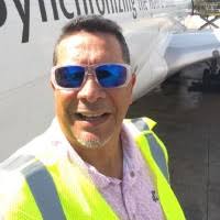 4600+ "Edwin" profiles