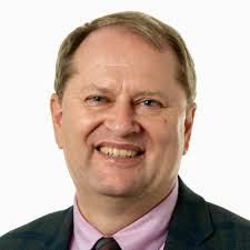 Associate dean, department head resigns in protest of program eliminations  at UNCG • NC Newsline