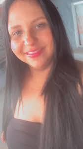 Alicia Lino's Instagram, Twitter & Facebook