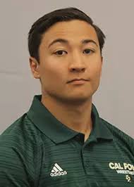 Isaac Blackburn's Instagram, Twitter & Facebook