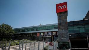 Buena las entrevistas de ivan núñez en la paz por la haya para ver el pensamiento de cualquier persona. Equipo De Prensa De Tvn Encabezado Por Periodista Ivan Nunez Fue Atacado A Disparos En Ruta Que Une Canete Y Tirua Emol Com