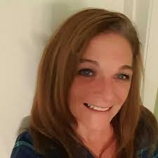 Sheila Greer's Instagram, Twitter & Facebook