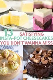 Pour enough water into baking sheet to. 13 Instant Pot Cheesecakes For Your Own Cheesecake Factory Keto Dessert Recipes Instant Pot Cheesecake Recipe Cheesecake Recipes