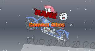 Aug 07, 2020 · get all 60 unique fails in fleeing the complex. Xxn00bslayerxx Fleeing The Complex