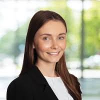 500+ "Holzberger" profiles