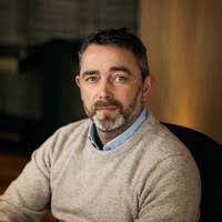 1900+ "Vowles" profiles