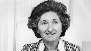 Sydney family torn apart by feud over $110 million will