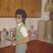 How To Redo 1970s Wood Kitchen Cabinets Hunker Wood Kitchen Cabinets Redo Kitchen Cabinets Wooden Kitchen Cabinets