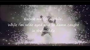 Italian translation of strong by london grammar. London Grammar Strong Karaoke Piano Lounakrac Youtube