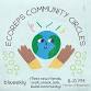 EcoReps Bi-Weekly Community Circles event image