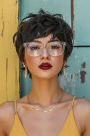 Sydney Bacon (sgbacon65)