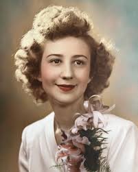 Assunta "Sunny" Carolyn Kinnaman Obituary February 5, 2025