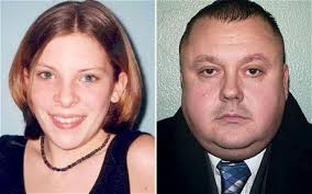 Levi Bellfield trial: a blink of the eye and Milly Dowler was gone