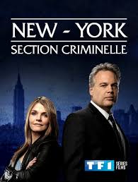 Votre bouquet de réception : Regarder Tf1 Series Films En Direct Live Streaming Sur Molotov Tv