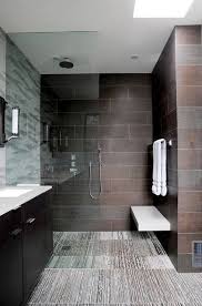 Walk In Shower Storage Showerroom Bathroomdesign Bathroomaccessories Contemporary Bathroom Designs House Bathroom Sleek Bathroom