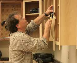 4.1 out of 5 stars 111. Refacing With Peel Stick Veneer Walzcraft Cabinet Refacing Training Program