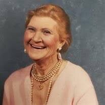 Ms. Ruth Juanita Howard Obituary