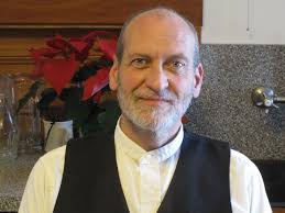 The Stewards Of A Disappearing Faith — And 10,000 Songs : NPR