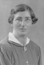 Centennial Celebration