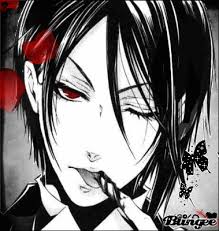 Résultat de recherche d'images pour "ciel sebastian blingee"