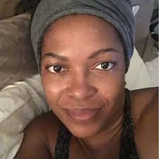 Dale Collier (@dnursed) • Threads, Say more