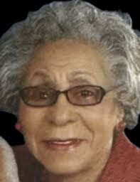 Mary Edith (Sellars) Haith Obituary