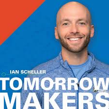 Ian Scheller