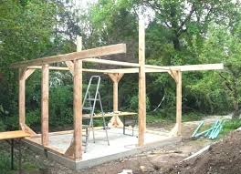 Gartenhaus Selber Bauen Anleitung Kostenlos Los Gartenhaus Fenster Fur Gartenhaus Selber Bauen Gart In 2020 Gartenhaus Selber Bauen Gartenhaus Selber Bauen Anleitung