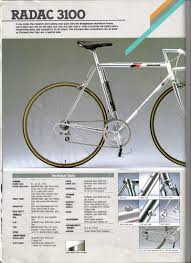 Bridgestone Catalog Google Search Bridgestone Paint Bike Classic Bikes