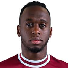 Aaron Wan-Bissaka