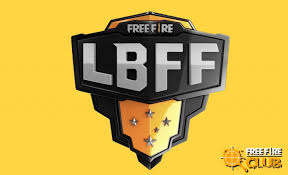 ↑ de olho na lbff #3: Codigo Free Fire Da Lbff 2021 O Codigao Sera Liberado Free Fire Club