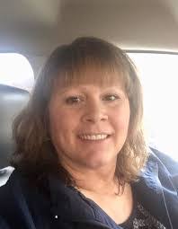 Karen Craddock's Instagram, Twitter & Facebook