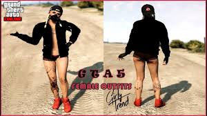 Check spelling or type a new query. Baddie Cute Gta 5 Girl Outfits Novocom Top